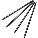 Feuling One Piece Pushrod 4 Harley 99-17 Twin Cam Models