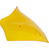 Klock Werks Kolor Flare Windshield for Harley 23-25 CVO Road Glide Models
