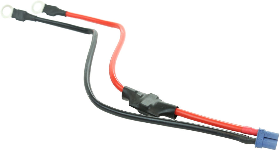 Antigravity AG-MSA-10B Micro Jump Start Pack Harness