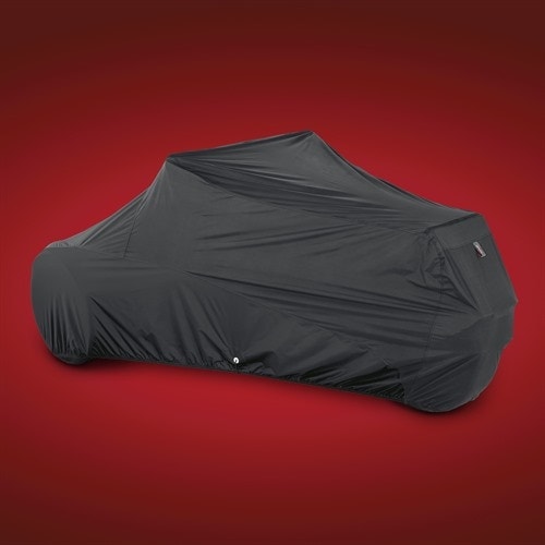 UltraGard Essentials Graphite Weather-proof Cover for Can-Am Ryker 18-Up 4-374
