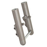Arlen Ness Smooth "Hot Leg" Fork Legs Lower Sliders Harley