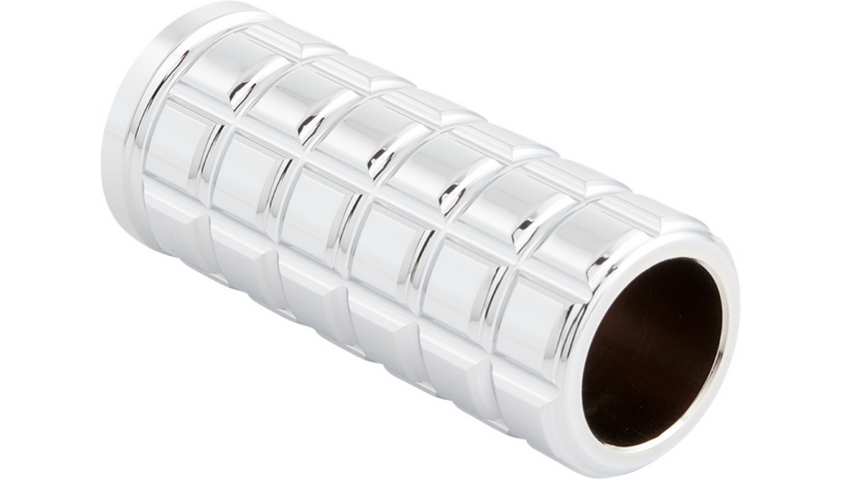 Arlen Ness Speedliner Shift Peg for Harley Touring Softail Dyna XL