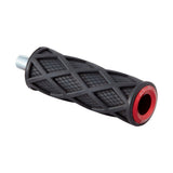 Arlen Ness Diamond Universal Shift Peg 4 Harley