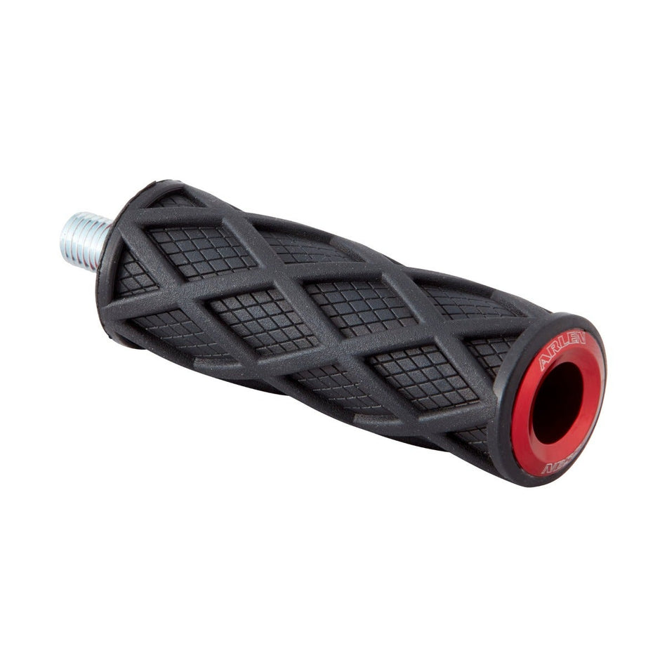 Arlen Ness Diamond Universal Shift Peg 4 Harley