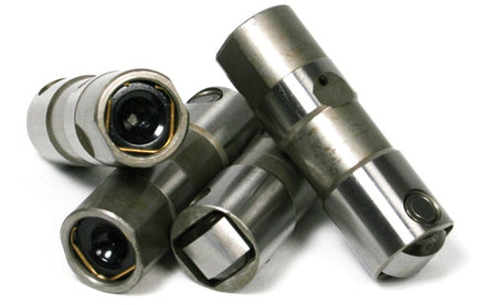 Feuling Horsepower Plus Roller Lifter Tappet Set HP+ for Harley Twin Cam 99-15 | 4000