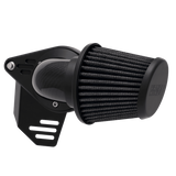 Vance & Hines VO2 Falcon Stage 1 Air Cleaner Intake for Harley Models