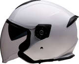 Z1R Road Maxx 2.0 Helmet