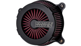 Vance & Hines VO2 Cage Fighter Air Cleaner