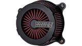 Vance & Hines VO2 Cage Fighter Air Cleaner