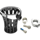 Ciro Gen 2 Big Ass Drink Holder for 30oz Bottles