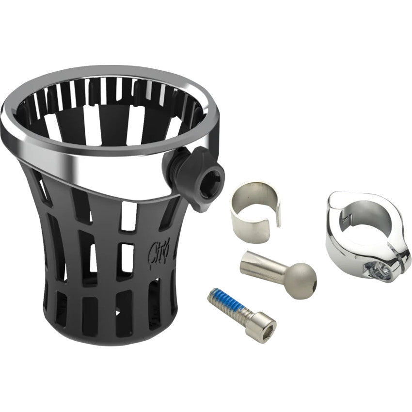 Ciro Gen 2 Big Ass Drink Holder for 30oz Bottles