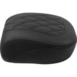 Mustang Wide Tripper Rear Seat for Harley 24-25 FLTRX