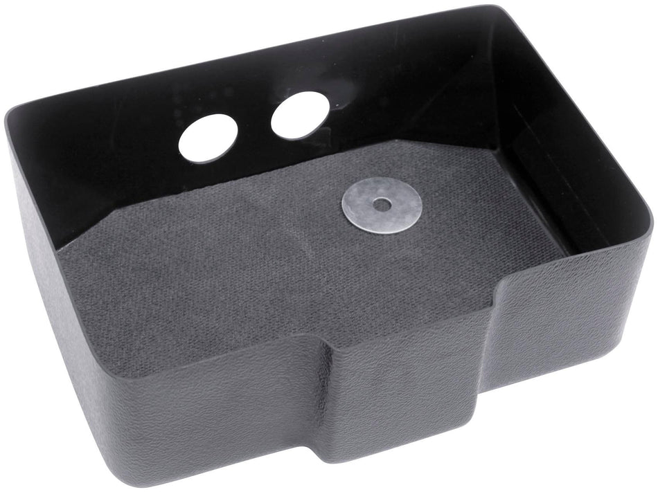Hard Bagger Saddlebag Tray Organizer Harley Touring FLH Hard Saddlebags 04-13