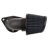 Vance & Hines VO2 Falcon Stage 1 Air Cleaner Intake for Harley Models