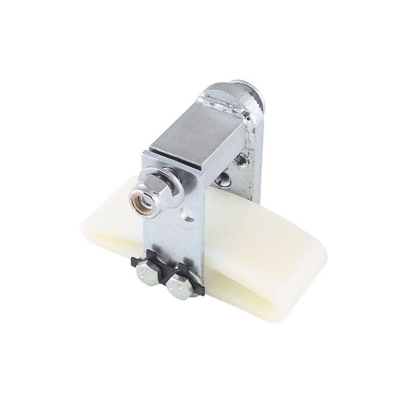 Twin Power Primary Chain Adjuster Kit for Harley Big Twin 65-00