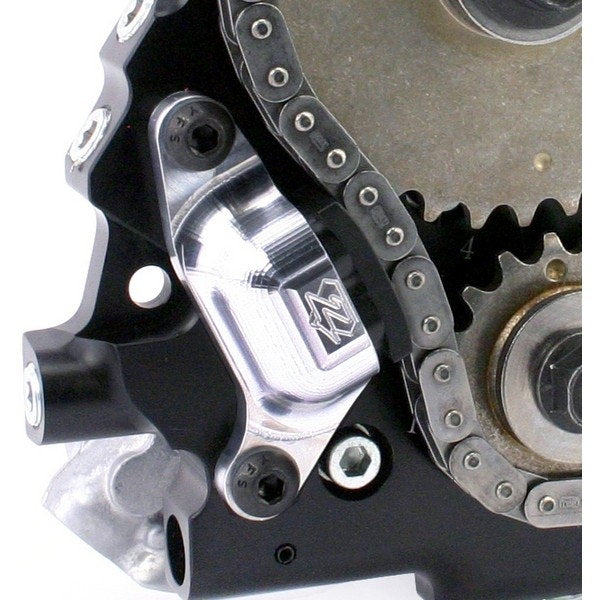Zippers Redshift Dual Piston Cam Tensioners Harley Twin Cam 96