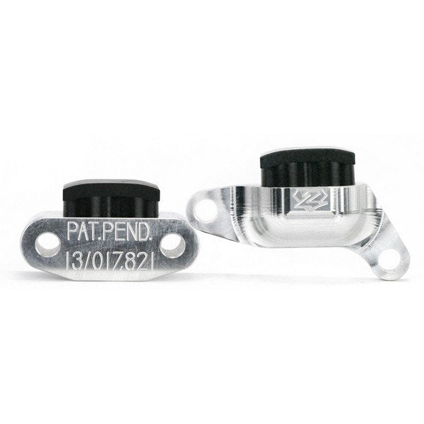 Zippers Redshift Dual Piston Cam Tensioners Harley Twin Cam 96