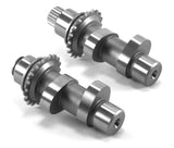 Zippers Performance Red Shift Chain Drive Cams Harley Twin Cam 07-17