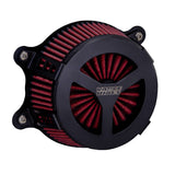 Vance & Hines VO2 Radiant III Air Cleaner