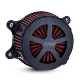 Vance & Hines VO2 Radiant V Air Cleaner