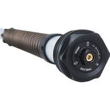Ohlins FKS 233 NIX22 Fork Cartridge Kit Harley