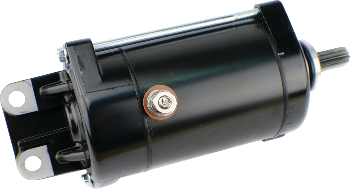 ProTorque PH100-YA06-G Starter for Select 2007-2015 Yamaha Models