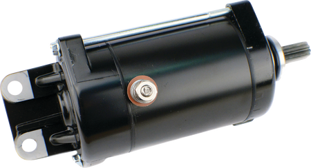 ProTorque PH100-YA06-G Starter for Select 2007-2015 Yamaha Models