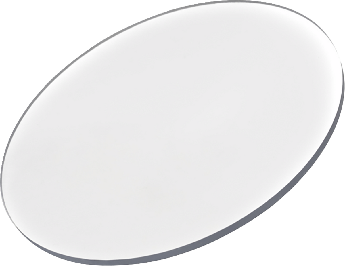Feuling Replacement Acrylic Clear Cover