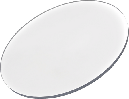 Feuling Replacement Acrylic Clear Cover