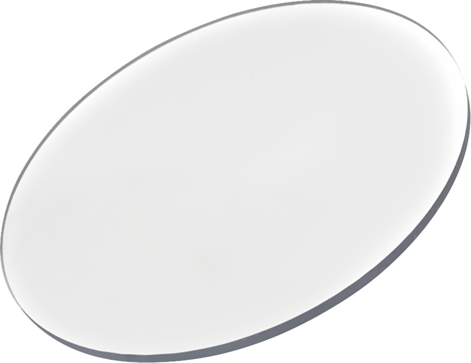 Feuling Replacement Acrylic Clear Cover