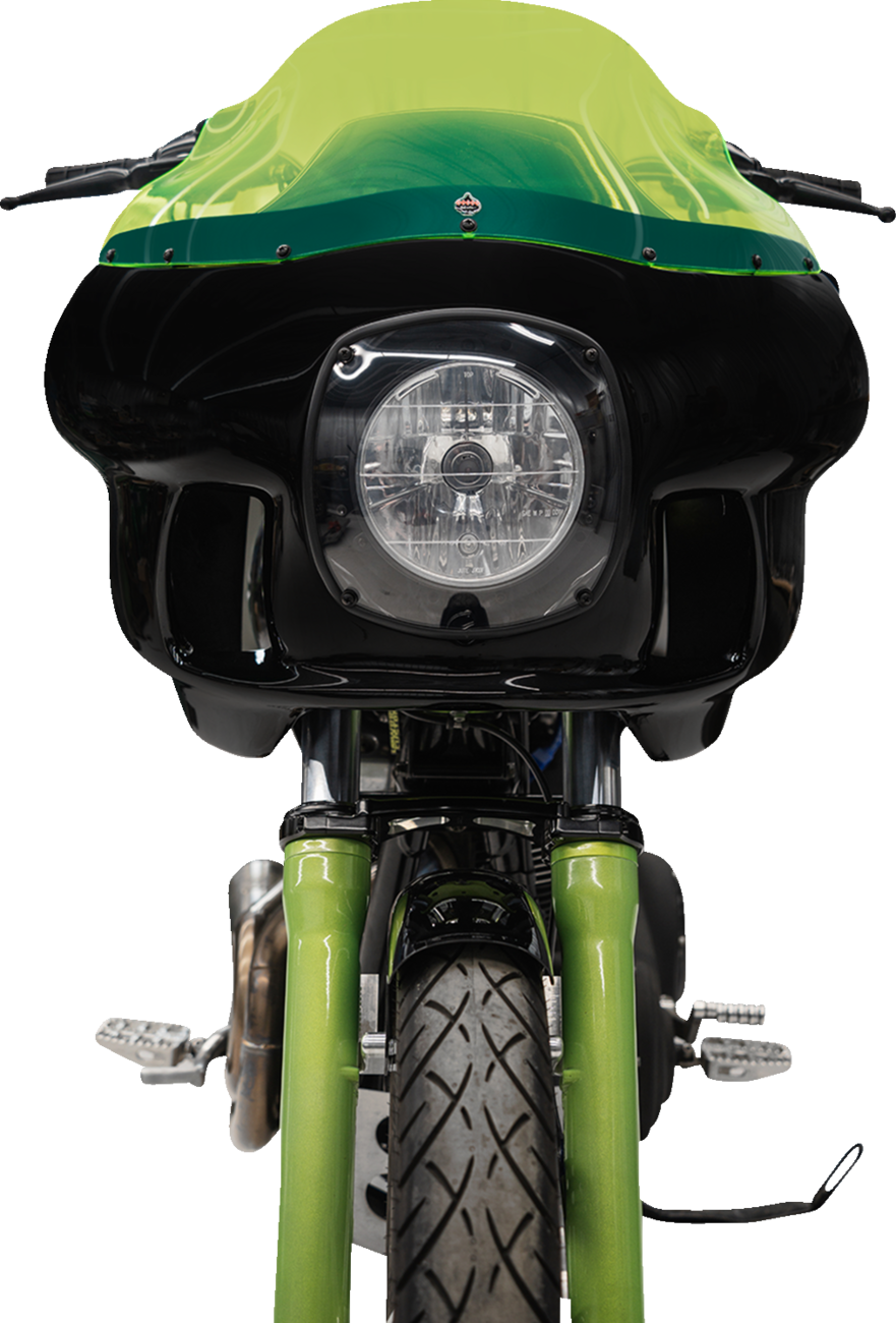 Klock Werks FXRP-Style Fairing Kit