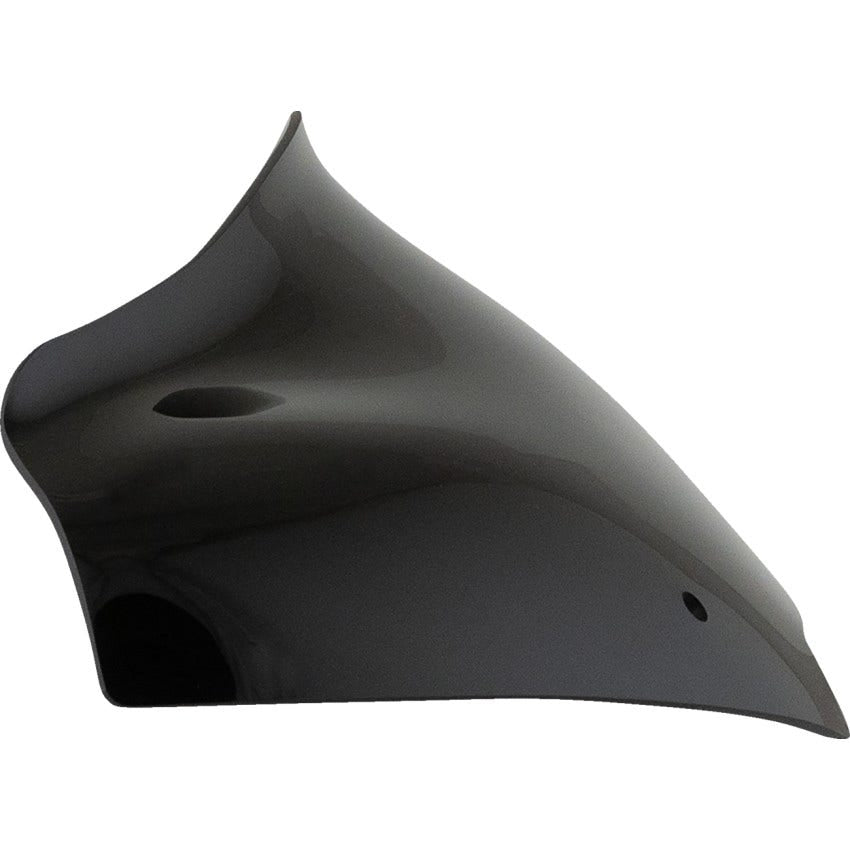 Klock Werks – Eastern Performance Cycles Klock Werks – Eastern Performance Cycles