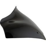 Klock Werks Sport Flare Windshield for Harley Road Glide 23-25+