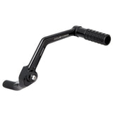 Arlen Ness Speedliner Brake Arm 4 Harley 18-23 Softail