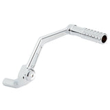 Arlen Ness Speedliner Brake Arm 4 Harley 18-23 Softail