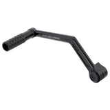 Arlen Ness Speedliner Shift Lever for Harley Softail