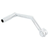 Arlen Ness Speedliner Shift Lever for Harley Softail