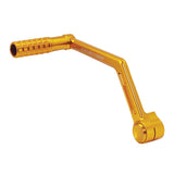 Arlen Ness Speedliner Shift Lever for Harley Softail