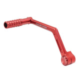 Arlen Ness Speedliner Shift Lever for Harley Softail