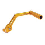 Arlen Ness Speedliner Brake Lever 4 Harley 18-24 Softail FXBB/FXLR