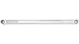 Arlen Ness Speedliner Shifter Rod 4 Harley 99-24 Touring/Softail