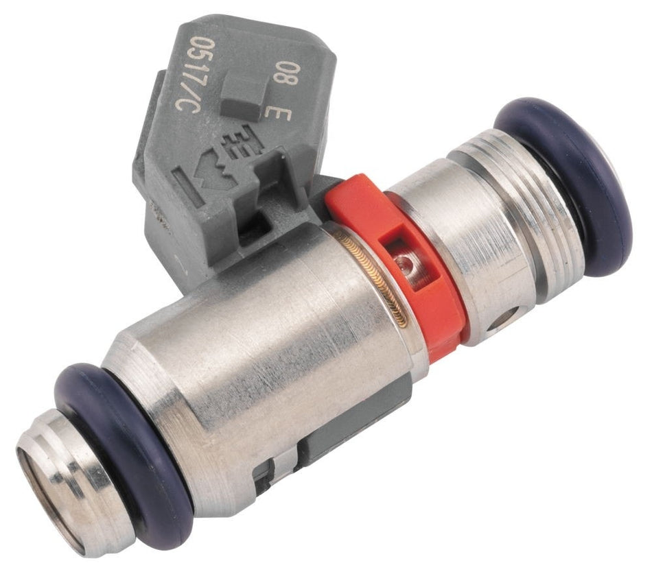 Twin Power High Flow Fuel Injection 5.3+ g/s Injector Harley 08-16 FLH 27617-08