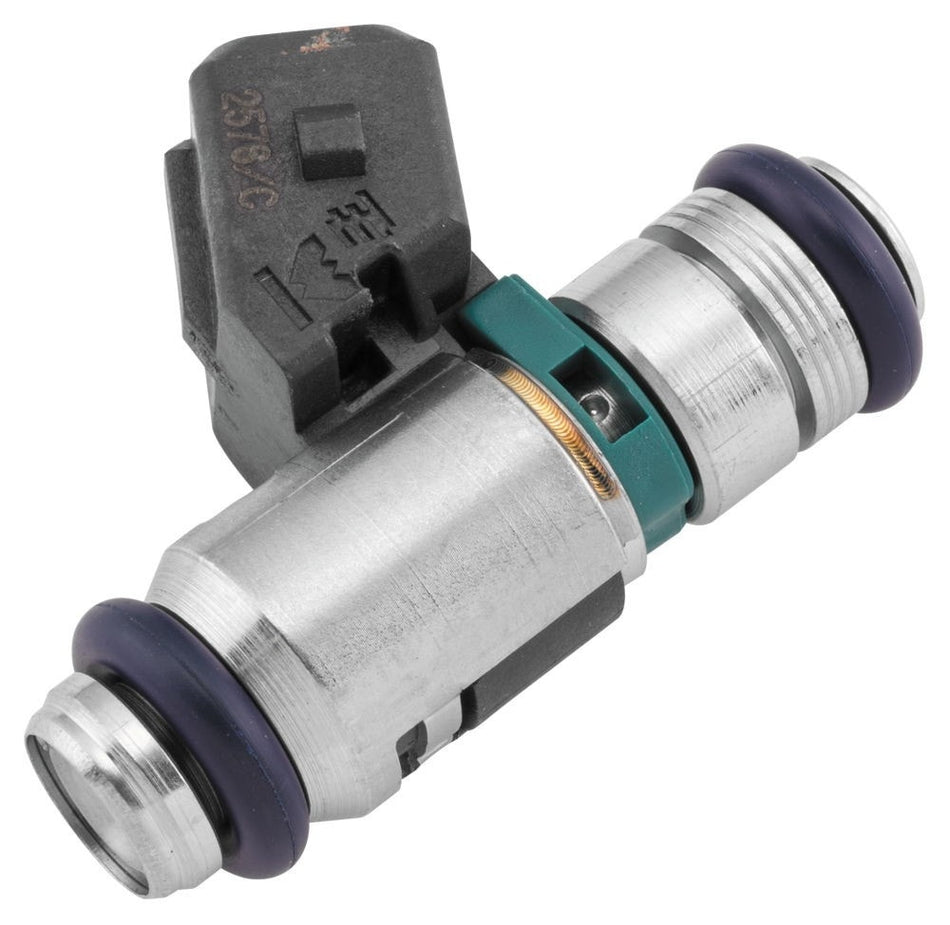 Twin Power 5.6 g/s Fuel Injector Direct Fit OE Repl 27665-01/A Harley V-Rod VRSC
