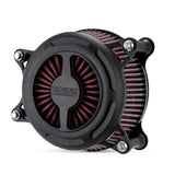 Vance & Hines VO2 Blade Air Intake Cleaner