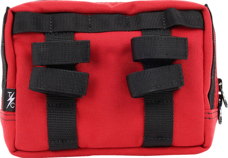 Thrashin Supply Co. Handlebar Bag