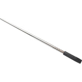 Ciro 8" Flexible Base Antenna 4 Harley 89-24 Models