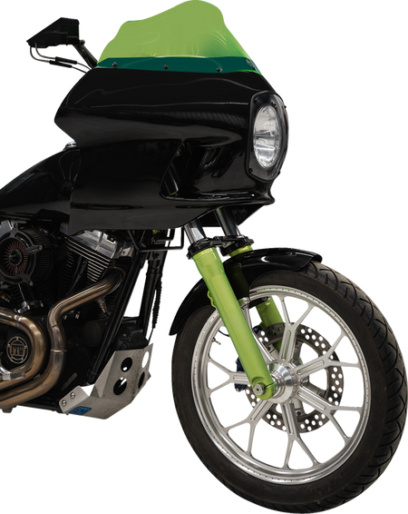 Klock Werks FXRP-Style Fairing Kit