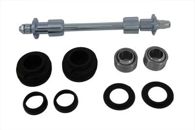 Swingarm Bearing Kit with Spherical Bearings 44-0941 Harley FXR FLT 82-200