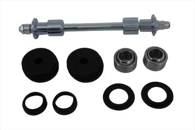 Swingarm Bearing Kit with Spherical Bearings 44-0941 Harley FXR FLT 82-200