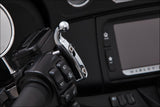 Ciro Left or Right Vertical Perch Mount Only for Holders & Device Holders